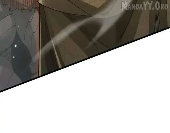From Goblin to Goblin God Chapter 92 Page 120