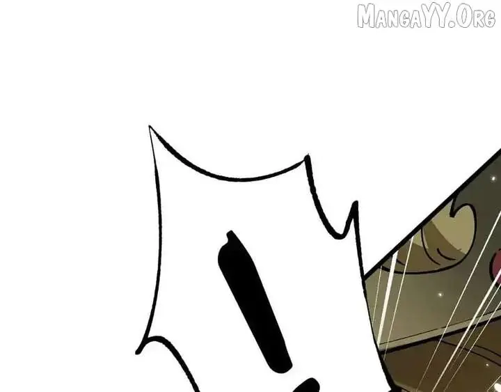 From Goblin to Goblin God Chapter 92 Page 126