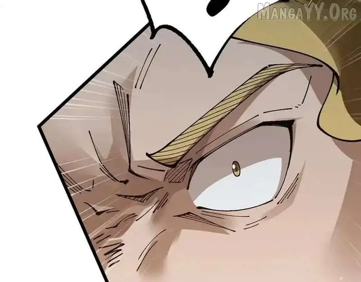 From Goblin to Goblin God Chapter 92 Page 127