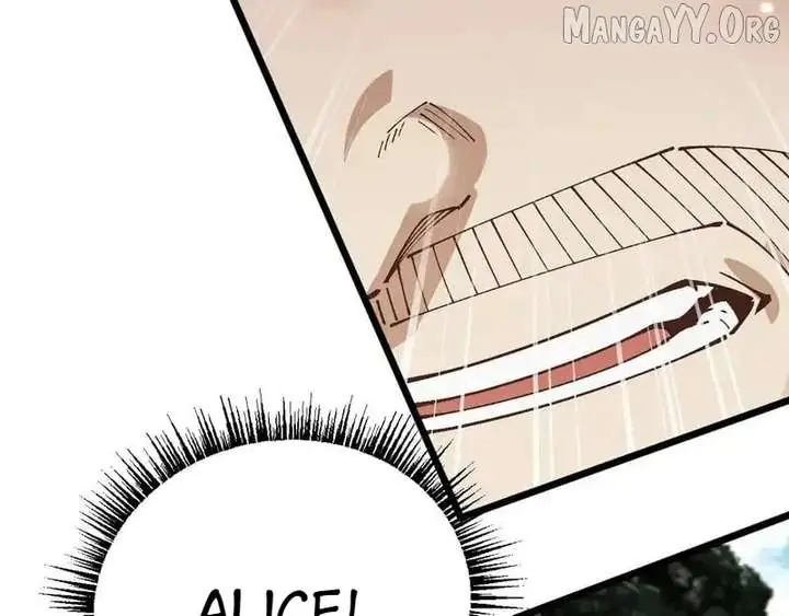 From Goblin to Goblin God Chapter 92 Page 128