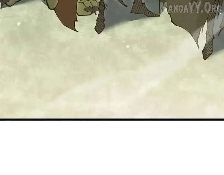 From Goblin to Goblin God Chapter 92 Page 131