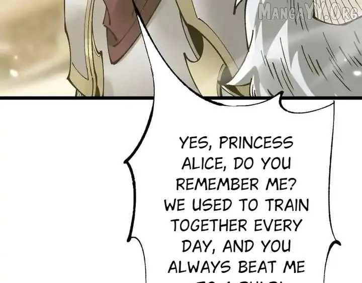 From Goblin to Goblin God Chapter 92 Page 135