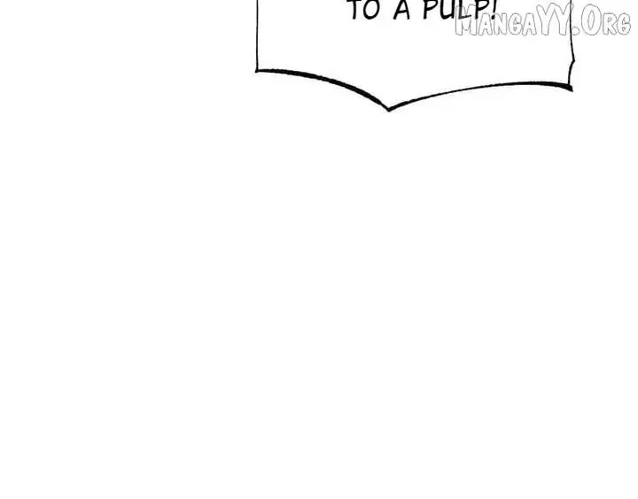 From Goblin to Goblin God Chapter 92 Page 136