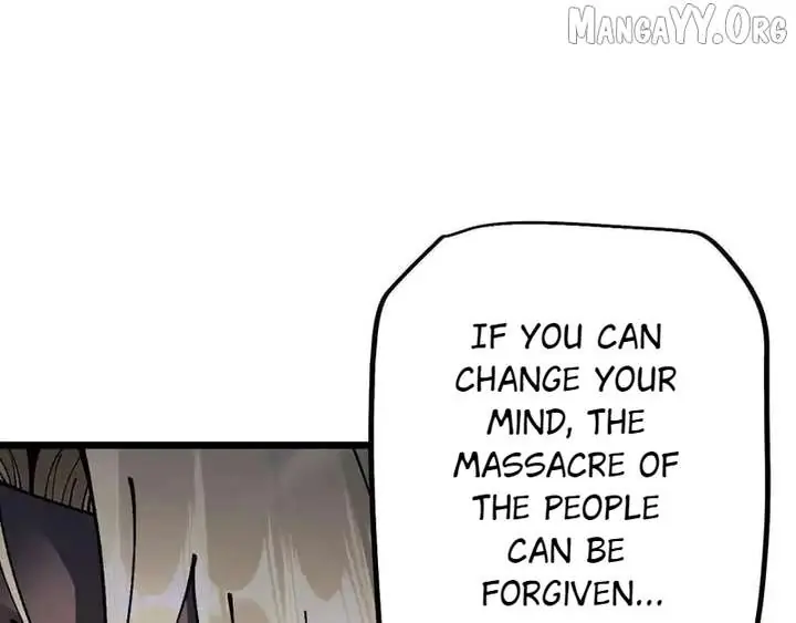 From Goblin to Goblin God Chapter 92 Page 138