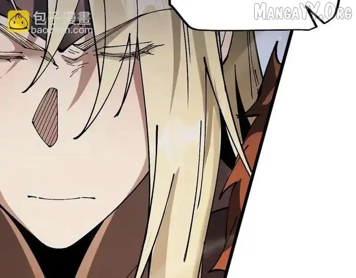 From Goblin to Goblin God Chapter 92 Page 139