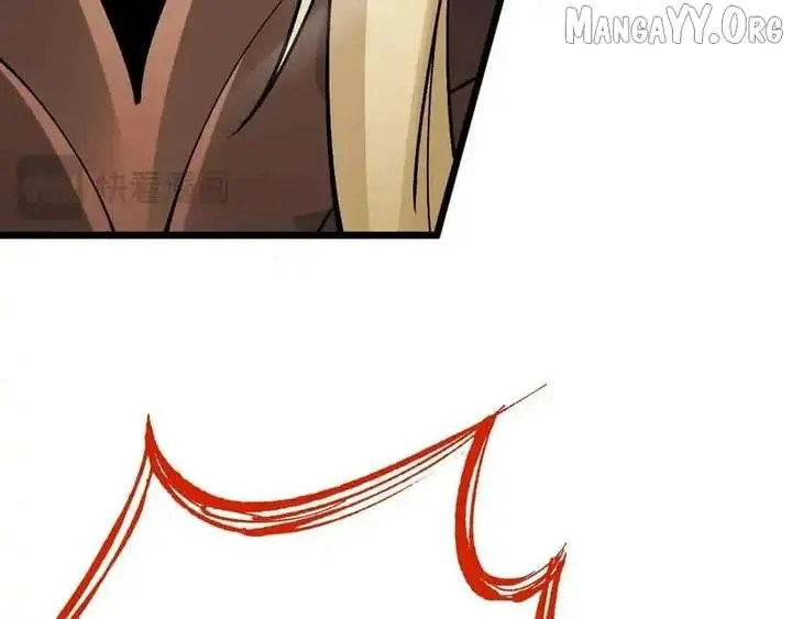 From Goblin to Goblin God Chapter 92 Page 140