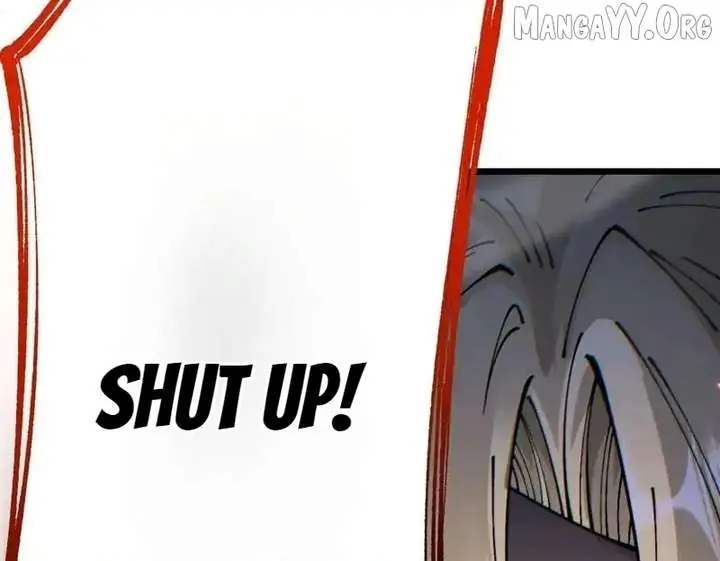 From Goblin to Goblin God Chapter 92 Page 141