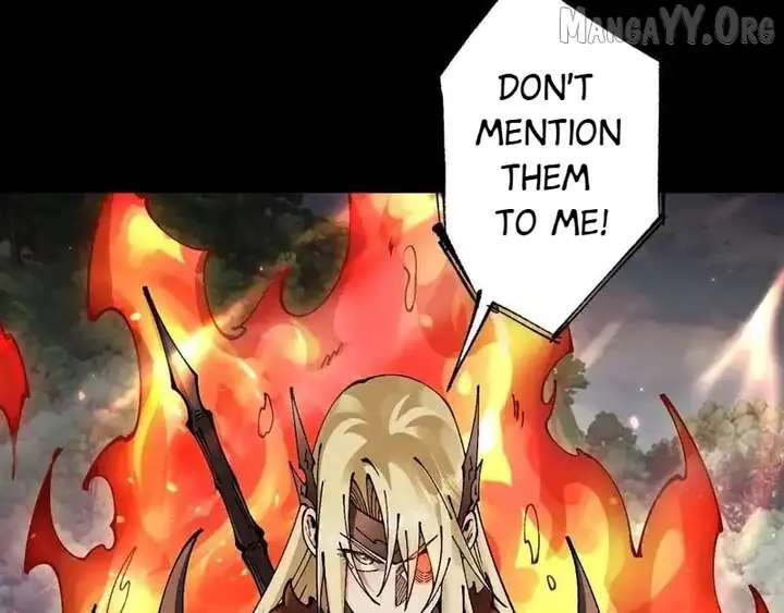 From Goblin to Goblin God Chapter 92 Page 144