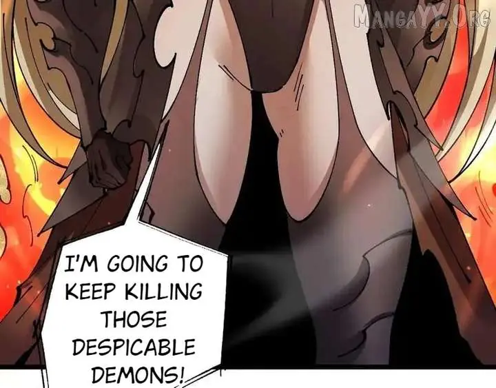 From Goblin to Goblin God Chapter 92 Page 146
