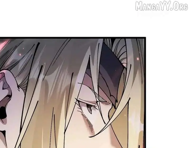 From Goblin to Goblin God Chapter 92 Page 148