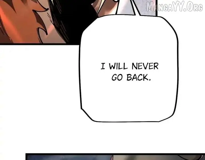 From Goblin to Goblin God Chapter 92 Page 150