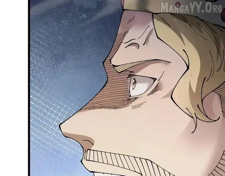 From Goblin to Goblin God Chapter 92 Page 151