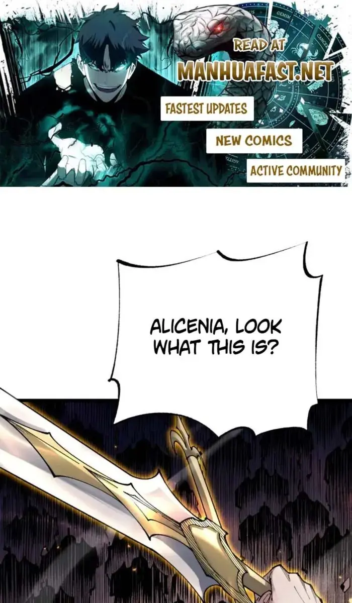From Goblin to Goblin God Chapter 93 Page 2