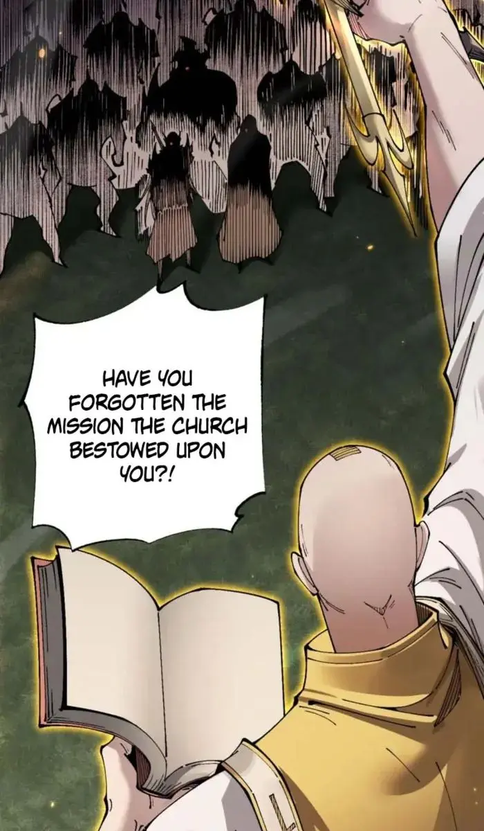 From Goblin to Goblin God Chapter 93 Page 3