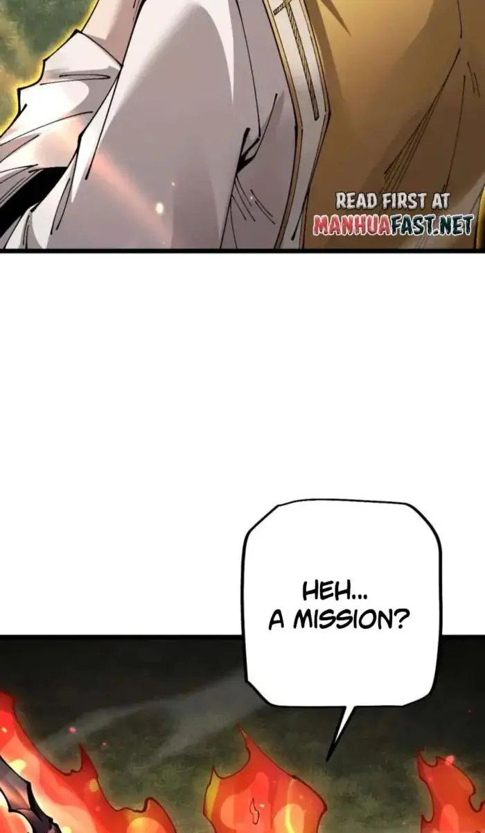 From Goblin to Goblin God Chapter 93 Page 4