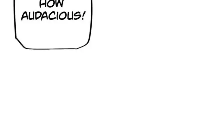 From Goblin to Goblin God Chapter 93 Page 10