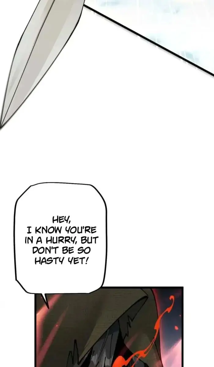 From Goblin to Goblin God Chapter 93 Page 12