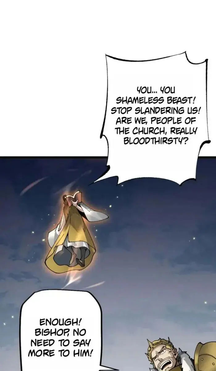From Goblin to Goblin God Chapter 93 Page 14