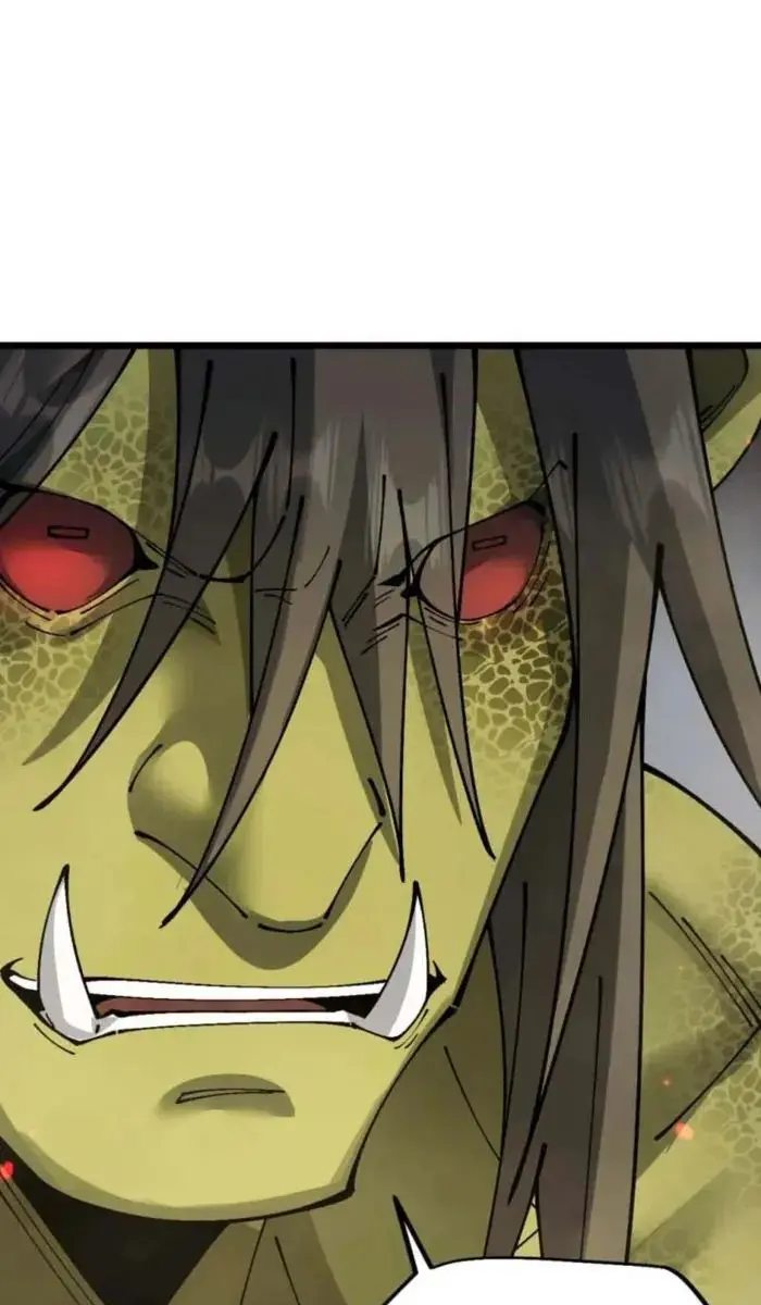 From Goblin to Goblin God Chapter 93 Page 36