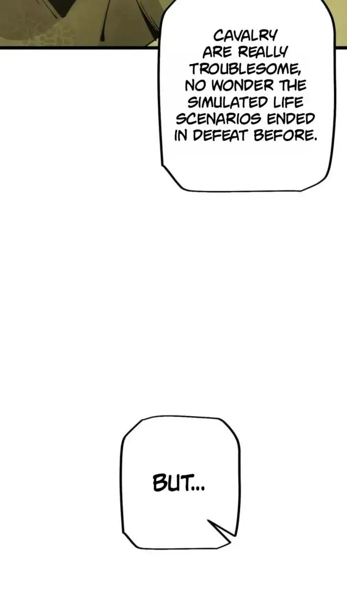 From Goblin to Goblin God Chapter 93 Page 37