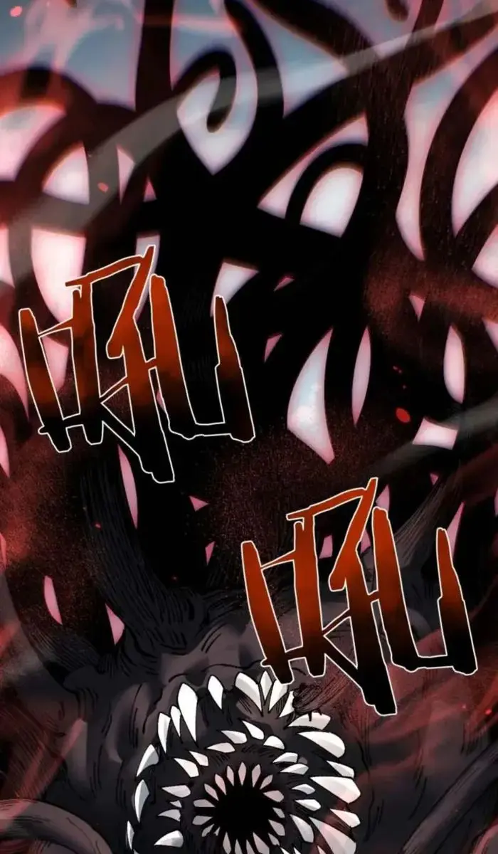 From Goblin to Goblin God Chapter 93 Page 40