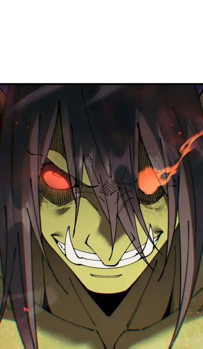 From Goblin to Goblin God Chapter 93 Page 42