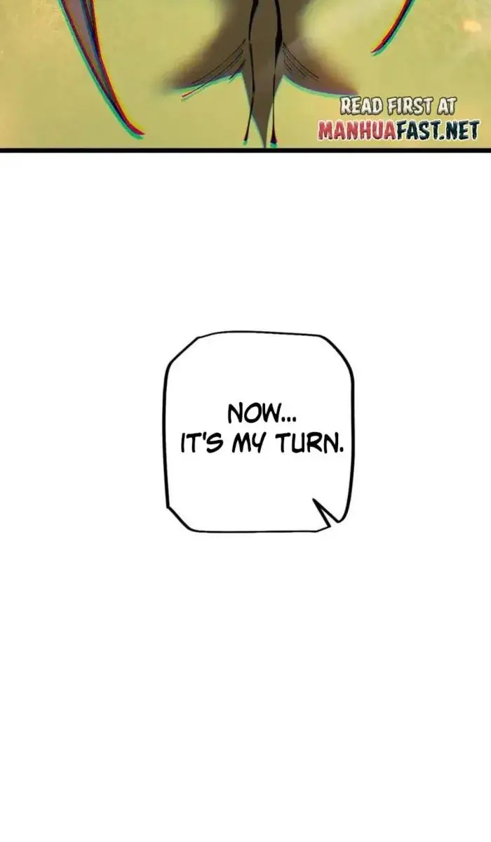 From Goblin to Goblin God Chapter 93 Page 43