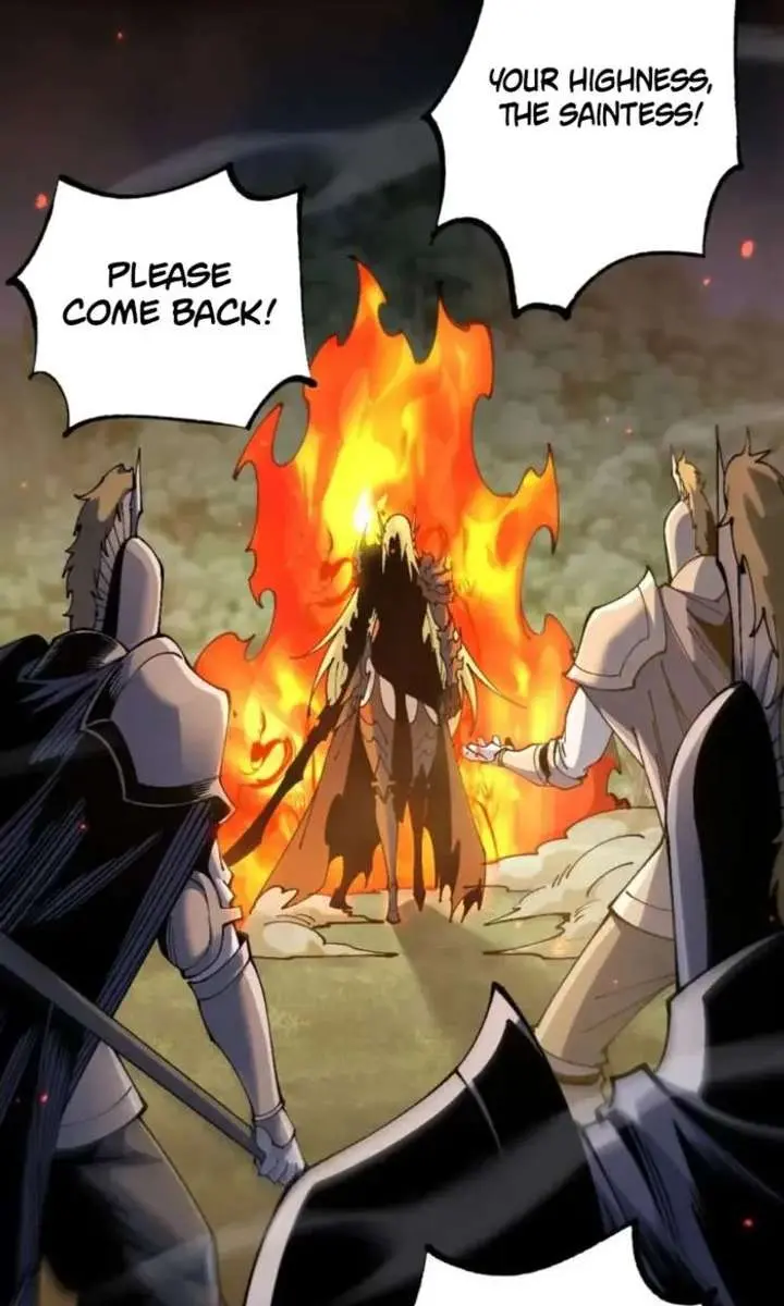 From Goblin to Goblin God Chapter 94 Page 3