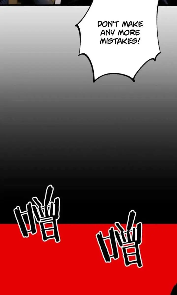 From Goblin to Goblin God Chapter 94 Page 4