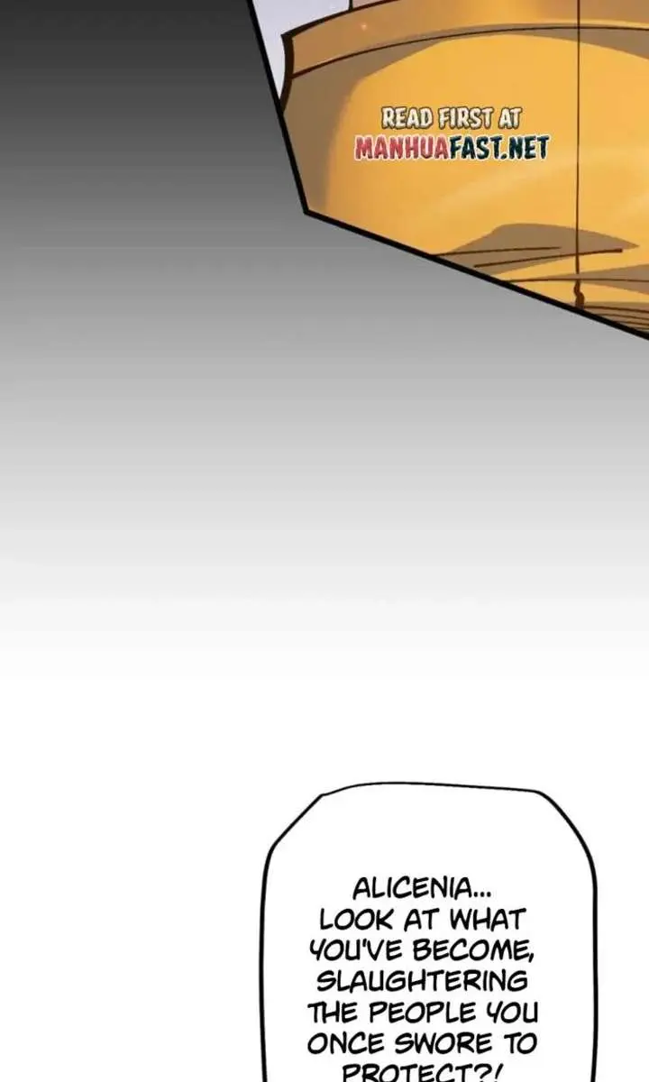 From Goblin to Goblin God Chapter 94 Page 6
