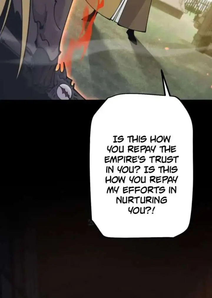 From Goblin to Goblin God Chapter 94 Page 8