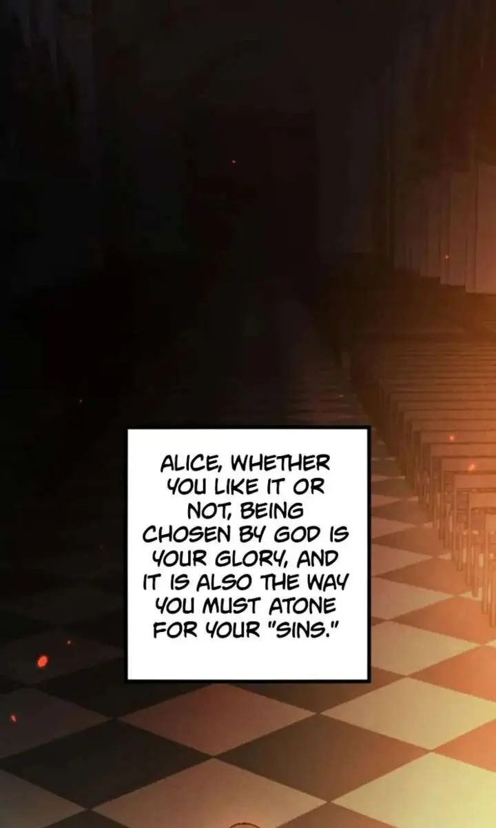 From Goblin to Goblin God Chapter 94 Page 9