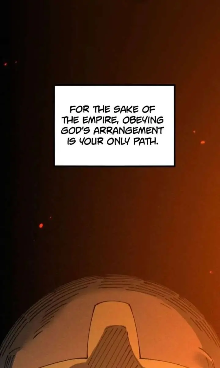 From Goblin to Goblin God Chapter 94 Page 11