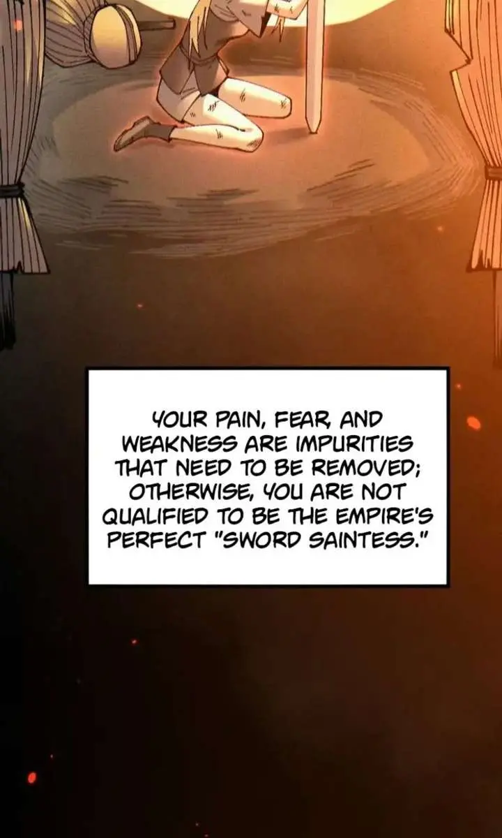 From Goblin to Goblin God Chapter 94 Page 13