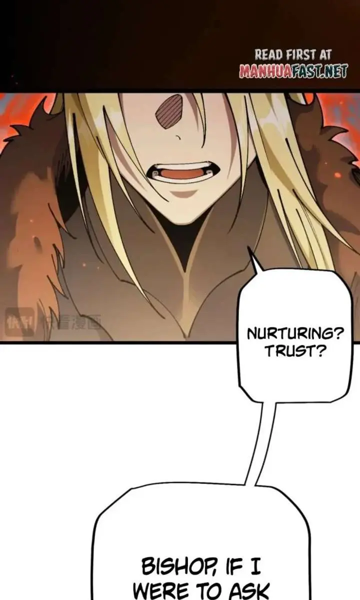 From Goblin to Goblin God Chapter 94 Page 14