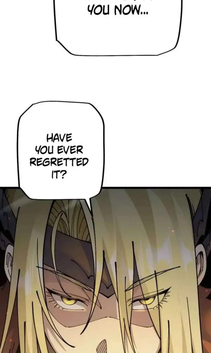 From Goblin to Goblin God Chapter 94 Page 15