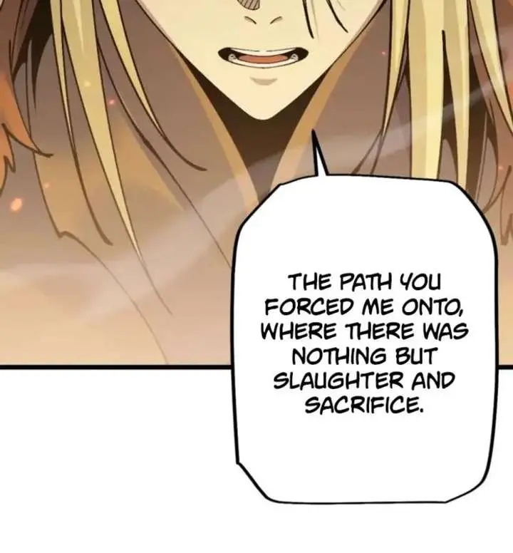 From Goblin to Goblin God Chapter 94 Page 16