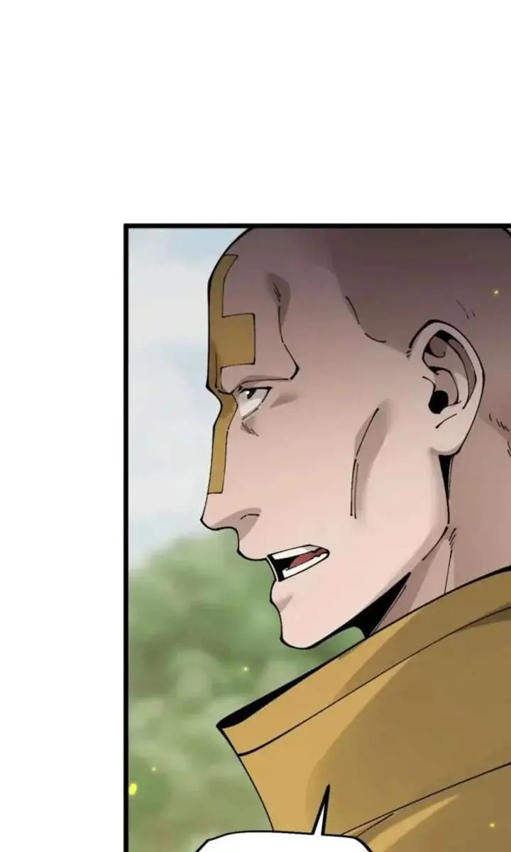 From Goblin to Goblin God Chapter 94 Page 17