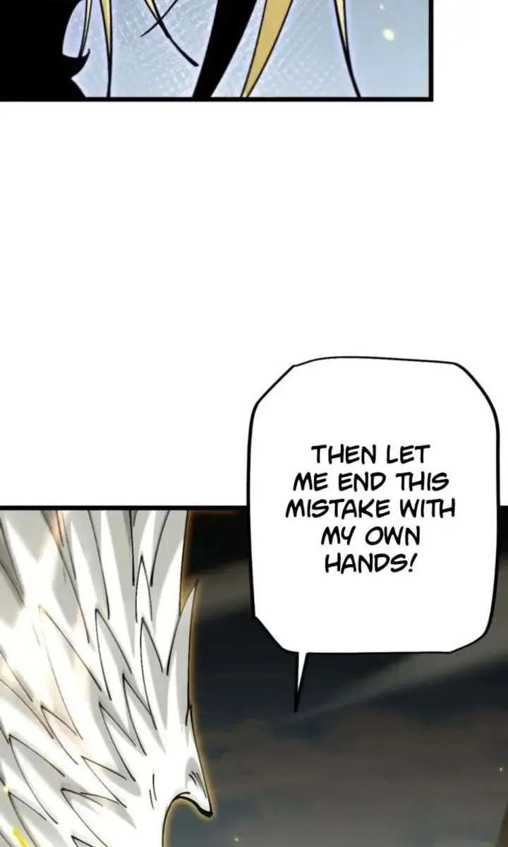 From Goblin to Goblin God Chapter 94 Page 19
