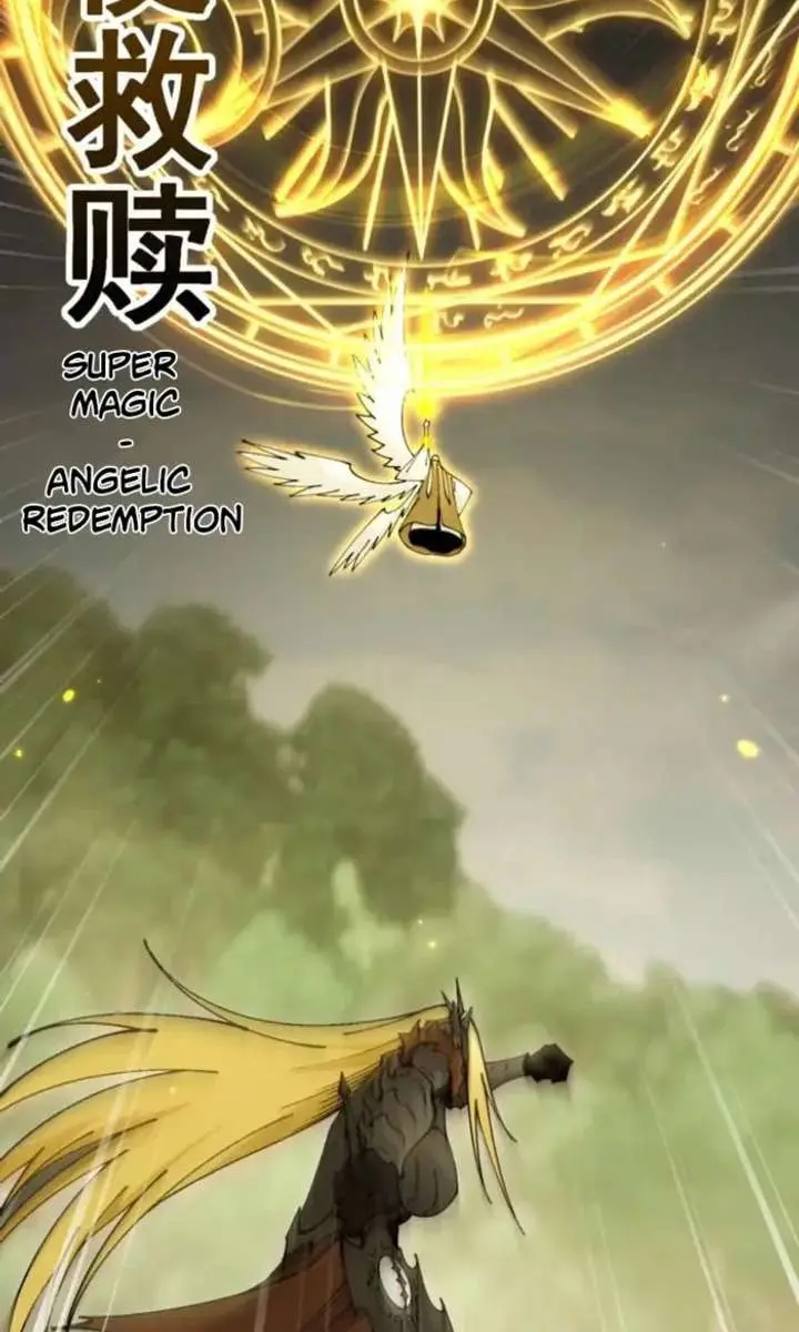 From Goblin to Goblin God Chapter 94 Page 22