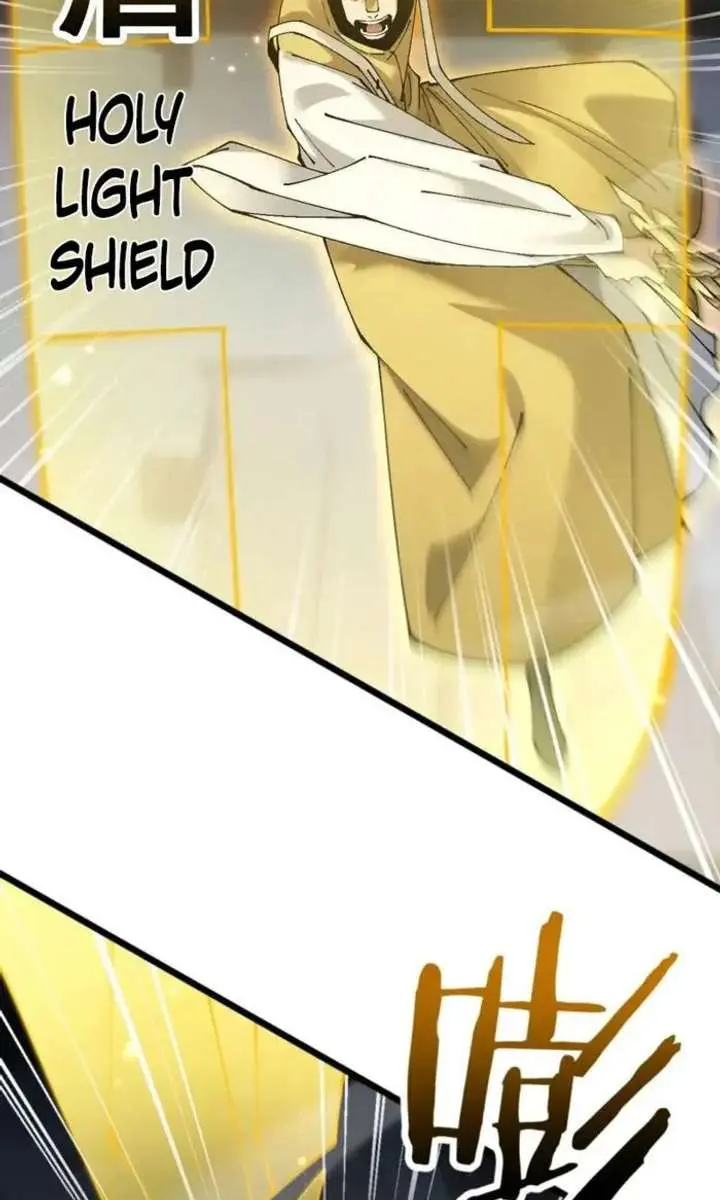 From Goblin to Goblin God Chapter 94 Page 32