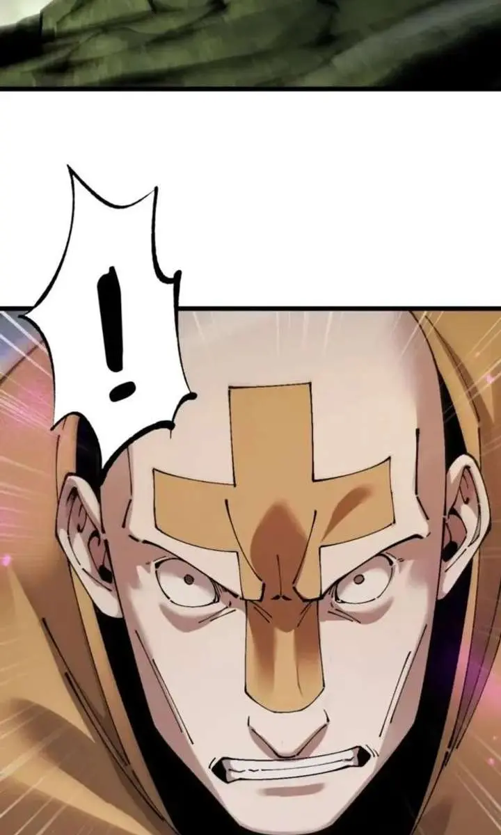 From Goblin to Goblin God Chapter 94 Page 35