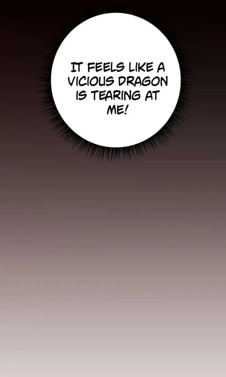 From Goblin to Goblin God Chapter 94 Page 43