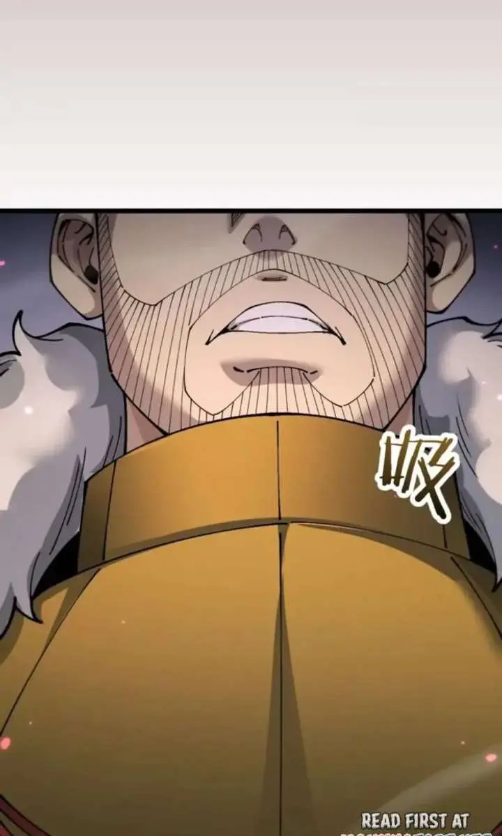 From Goblin to Goblin God Chapter 94 Page 44