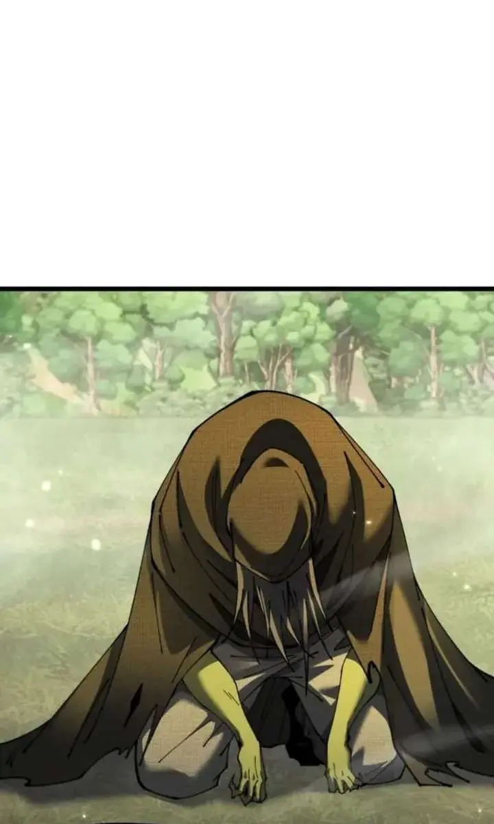 From Goblin to Goblin God Chapter 94 Page 53