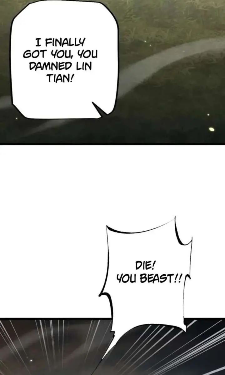 From Goblin to Goblin God Chapter 94 Page 54