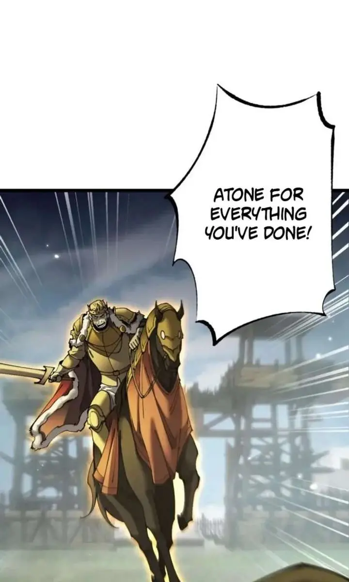 From Goblin to Goblin God Chapter 94 Page 56