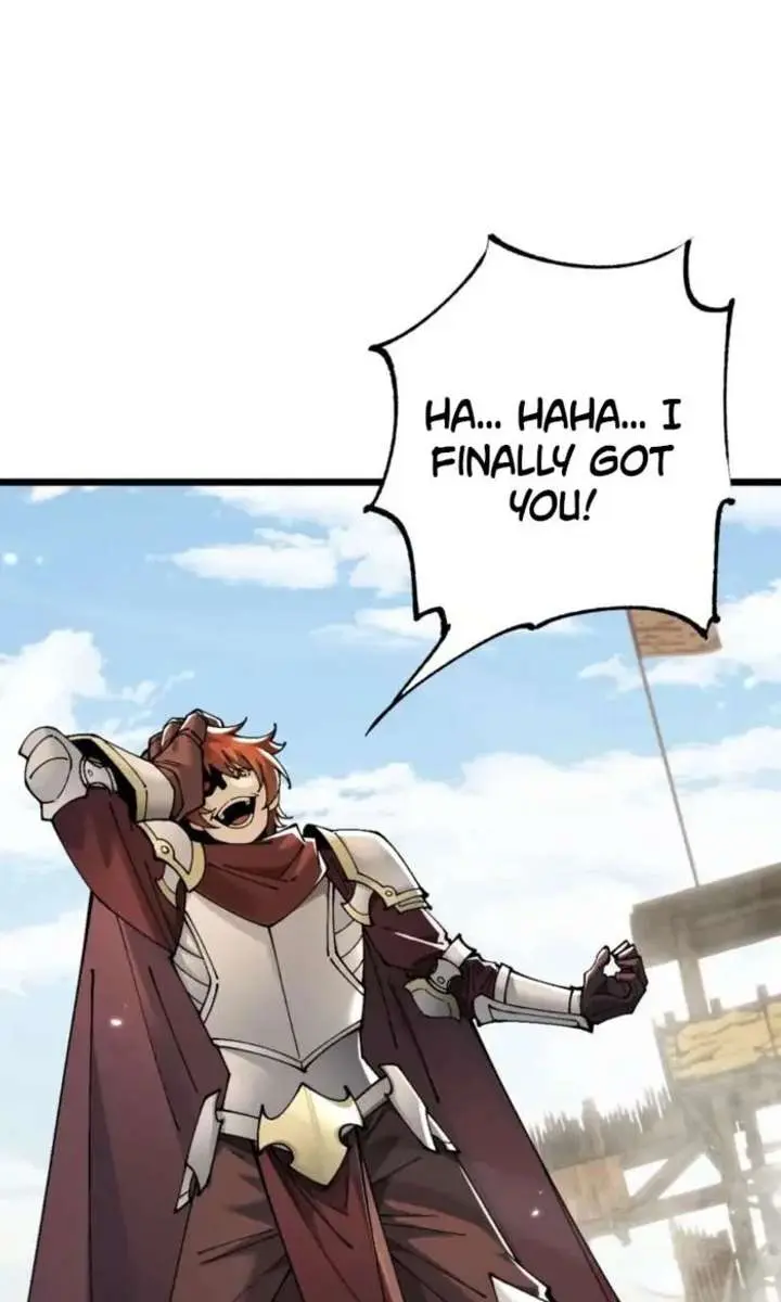 From Goblin to Goblin God Chapter 94 Page 60