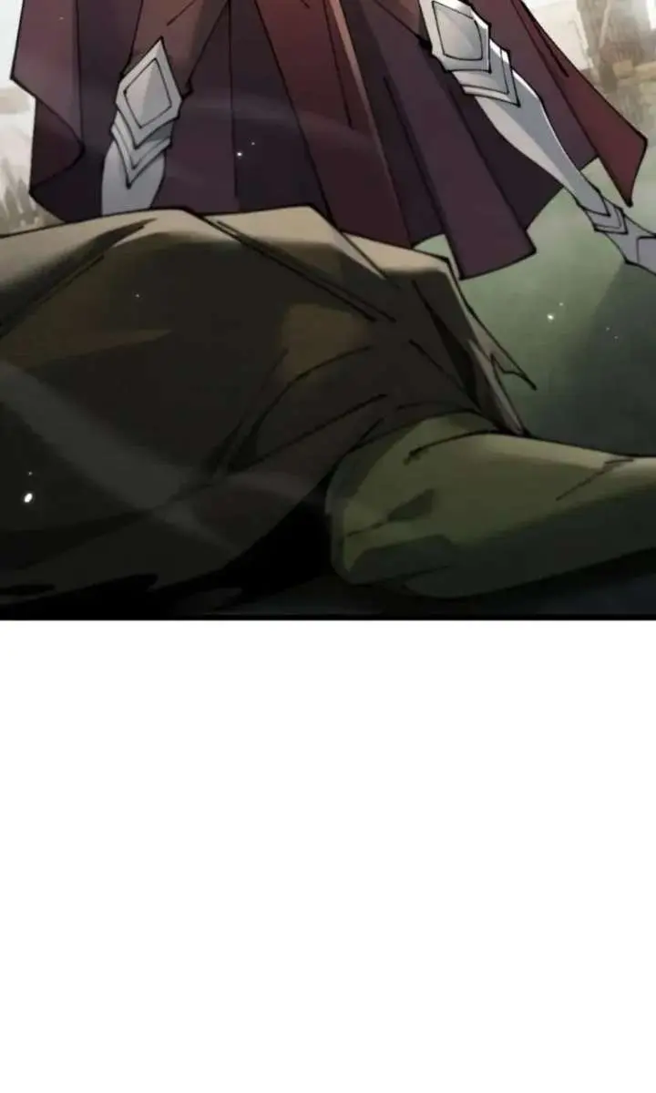 From Goblin to Goblin God Chapter 94 Page 61
