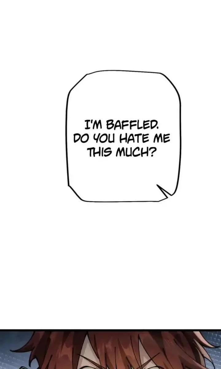 From Goblin to Goblin God Chapter 94 Page 64